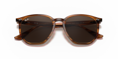 RAY-BAN 0RB4306 820/73 Unisex Güneş Gözlüğü