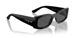 VOGUE 0VO5584S W44/87 Kadın Güneş Gözlüğü