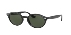 RAY-BAN 0RB4315 601/71 Unisex Güneş Gözlüğü