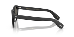 OLIVER PEOPLES 0OV5413SU 1796R5 Unisex Güneş Gözlüğü