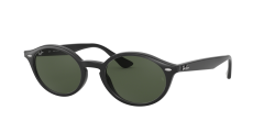 RAY-BAN 0RB4315 601/71 Unisex Güneş Gözlüğü