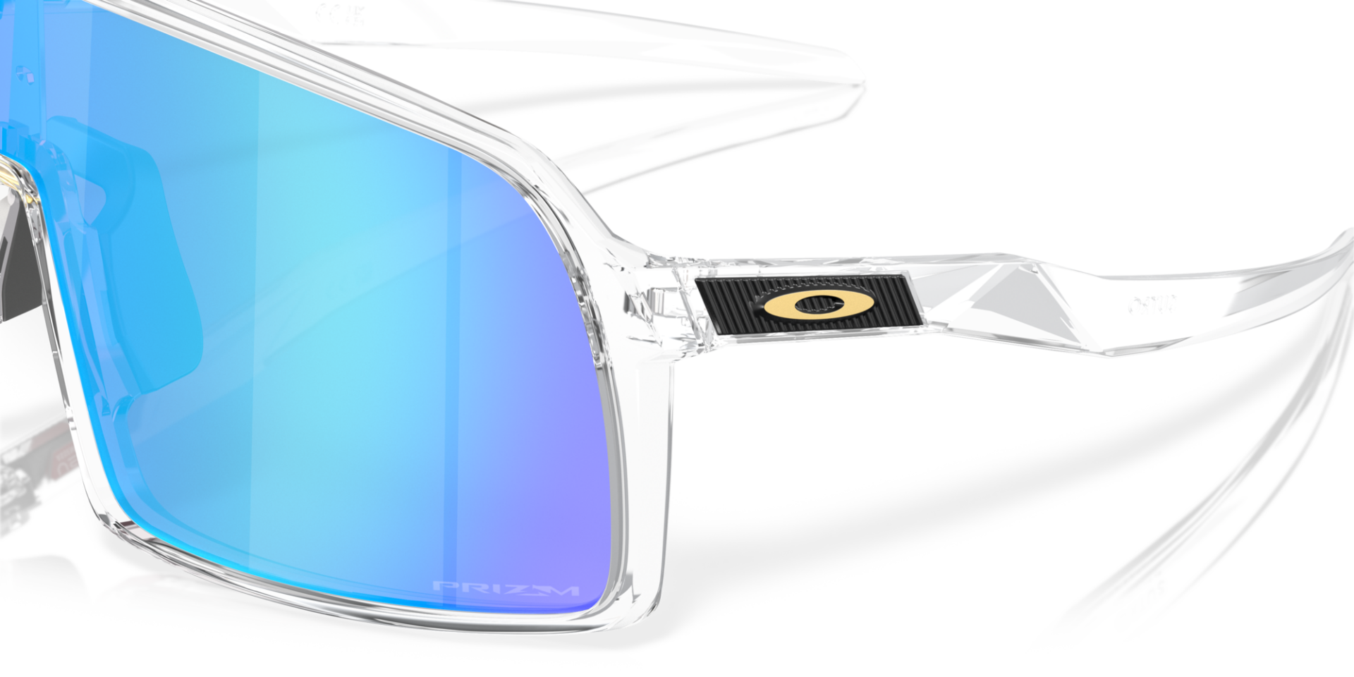 OAKLEY 0OO9406 9406A3 Erkek Güneş Gözlüğü