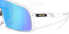 OAKLEY 0OO9406 9406A3 Erkek Güneş Gözlüğü