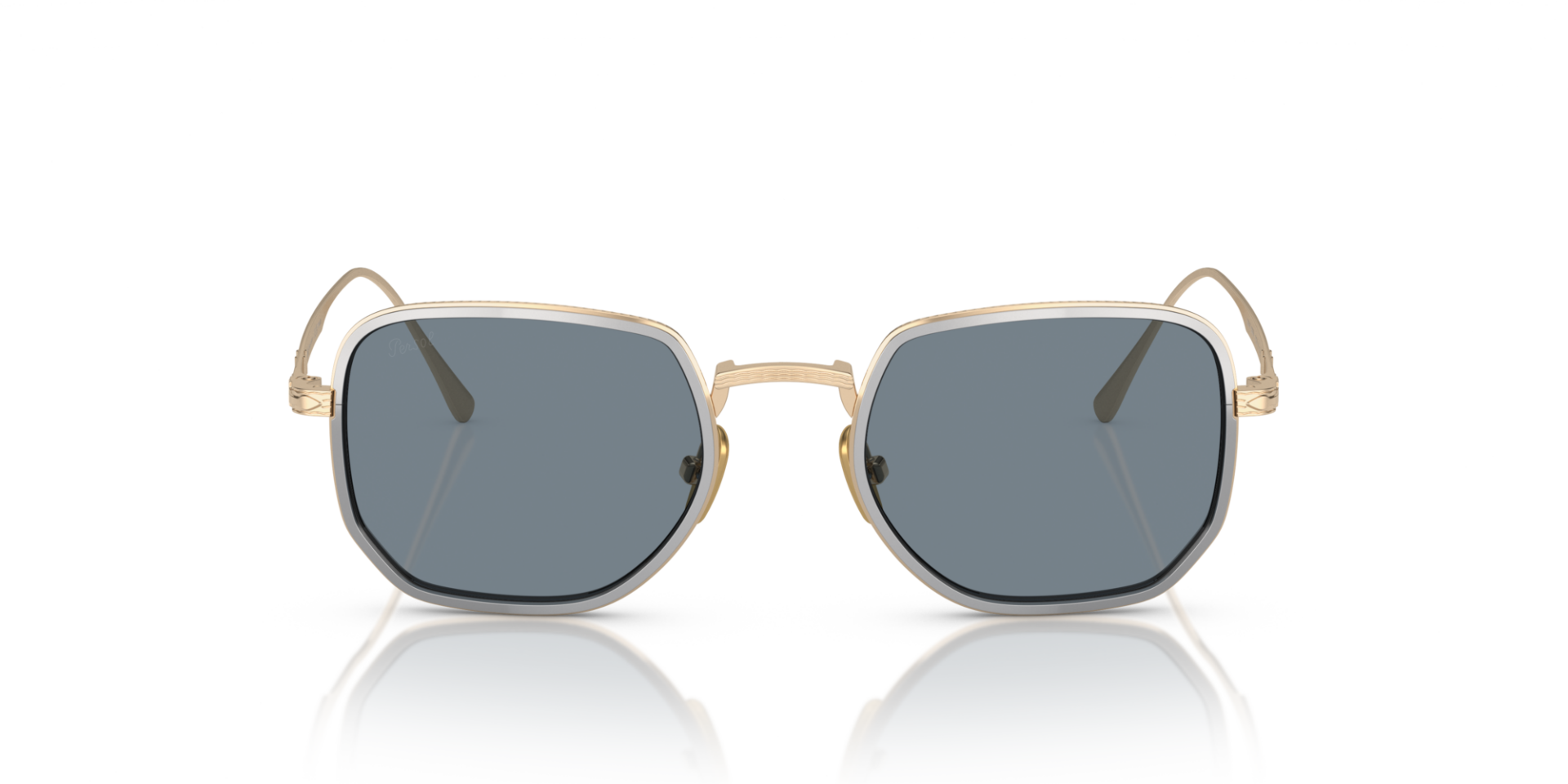 PERSOL 0PO5006ST 800556 Unisex Güneş Gözlüğü