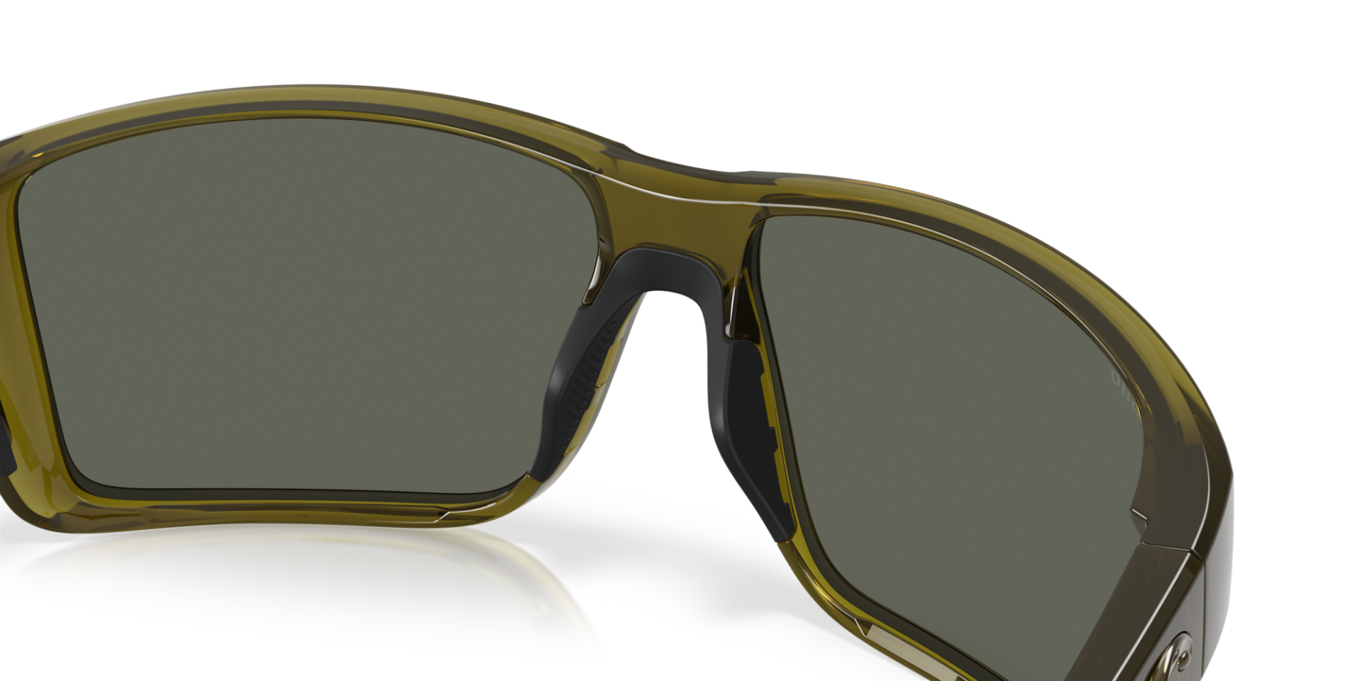 Costa del Mar 06S9080 908018 Erkek Güneş Gözlüğü