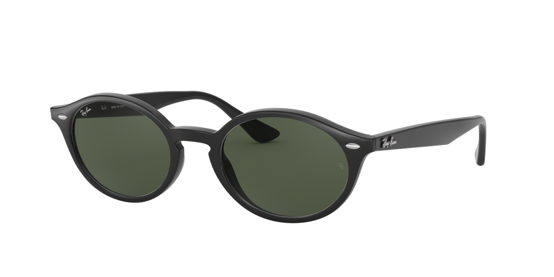 RAY-BAN 0RB4315 601/71 Unisex Güneş Gözlüğü