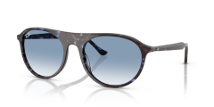 RAY-BAN 0RB2215 14303F Unisex Güneş Gözlüğü