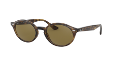 RAY-BAN 0RB4315 710/73 Unisex Güneş Gözlüğü