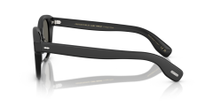 OLIVER PEOPLES 0OV5413SU 1796R5 Unisex Güneş Gözlüğü