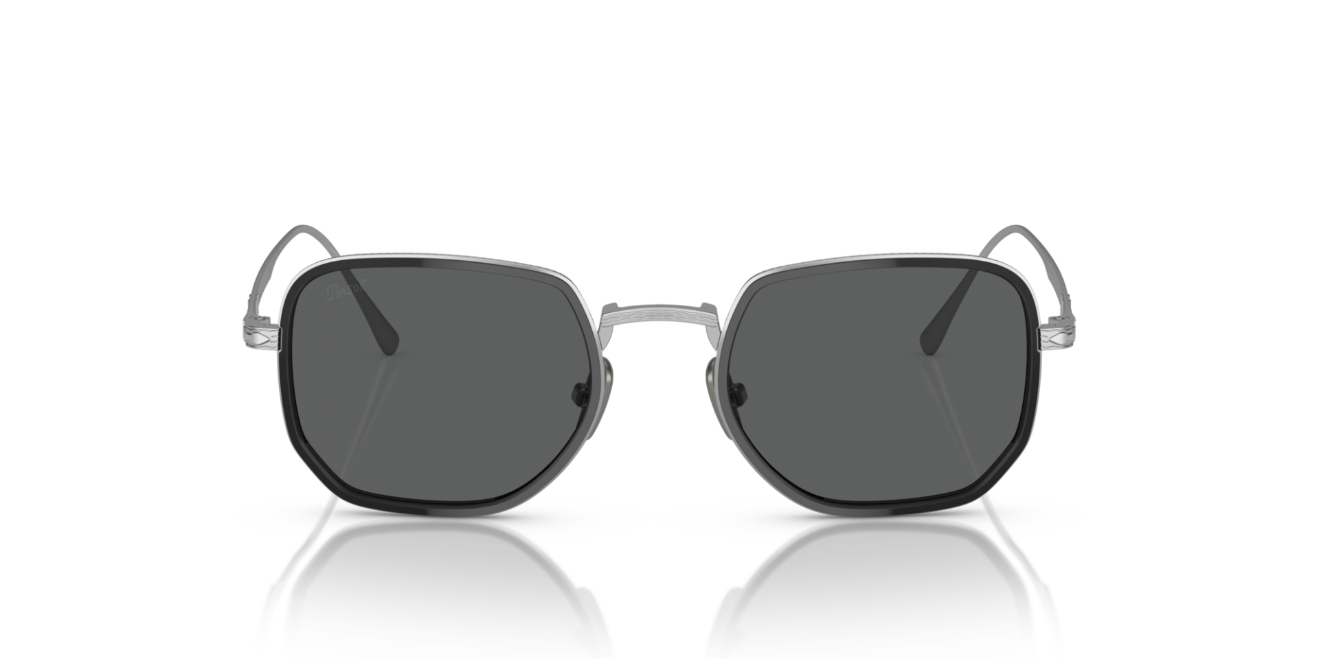 PERSOL 0PO5006ST 8006B1 Unisex Güneş Gözlüğü