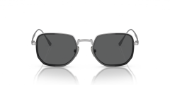 PERSOL 0PO5006ST 8006B1 Unisex Güneş Gözlüğü
