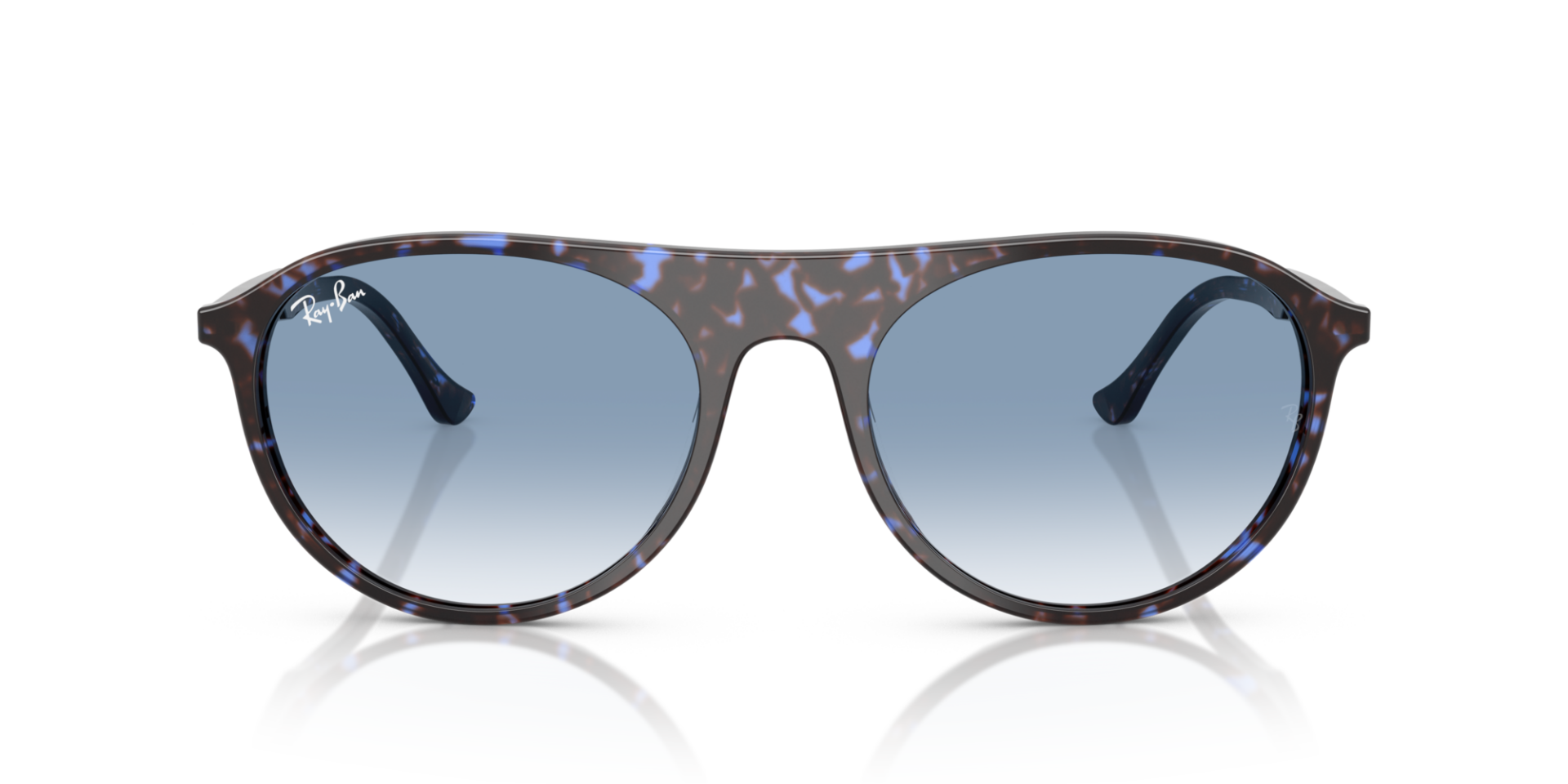 RAY-BAN 0RB2215 14303F Unisex Güneş Gözlüğü