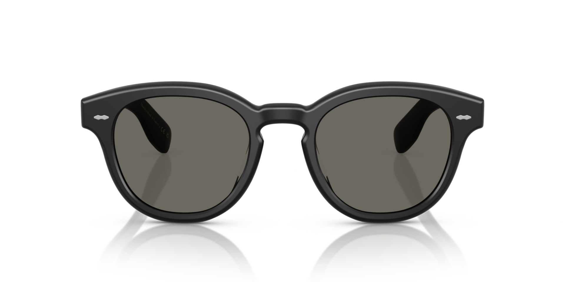 OLIVER PEOPLES 0OV5413SU 1796R5 Unisex Güneş Gözlüğü