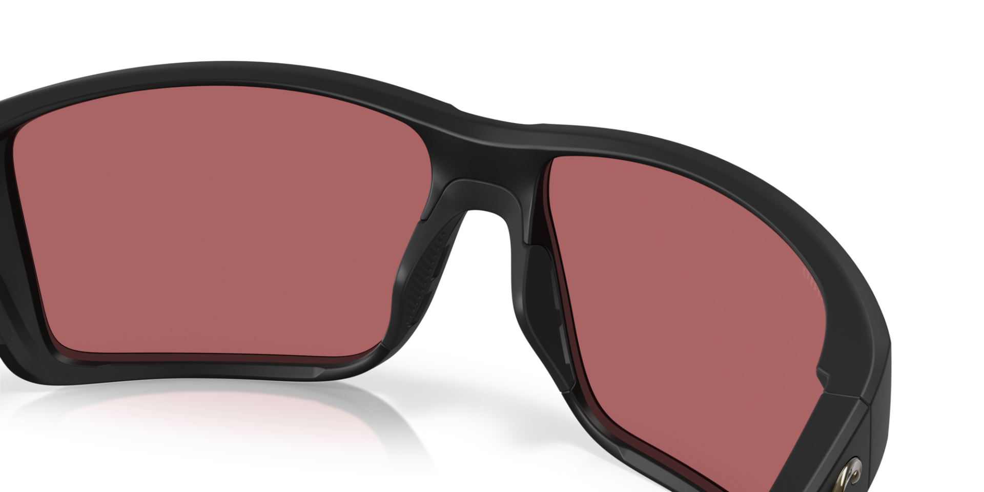 Costa del Mar 06S9080 908019 Erkek Güneş Gözlüğü