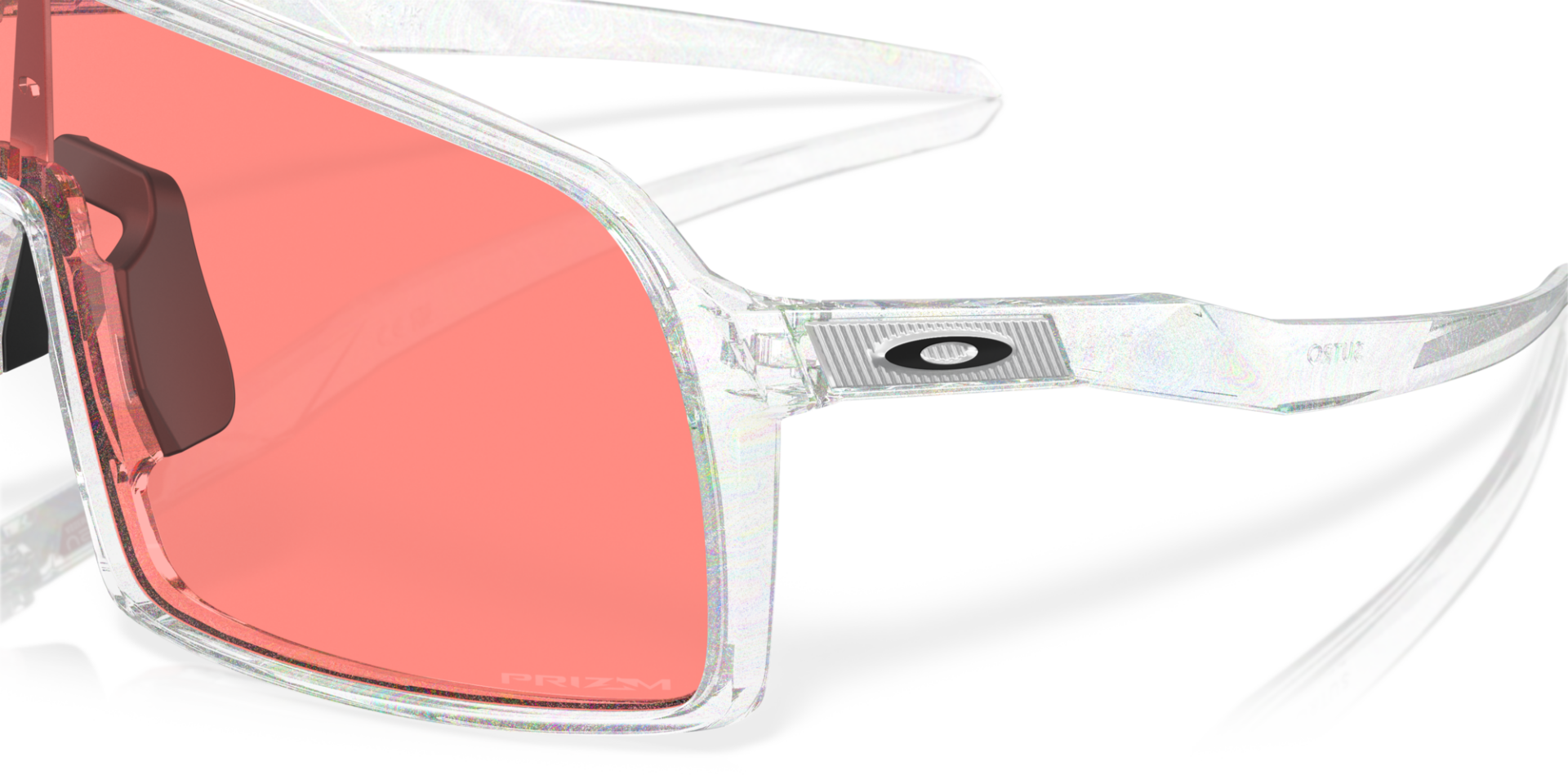 OAKLEY 0OO9406 9406A7 Erkek Güneş Gözlüğü