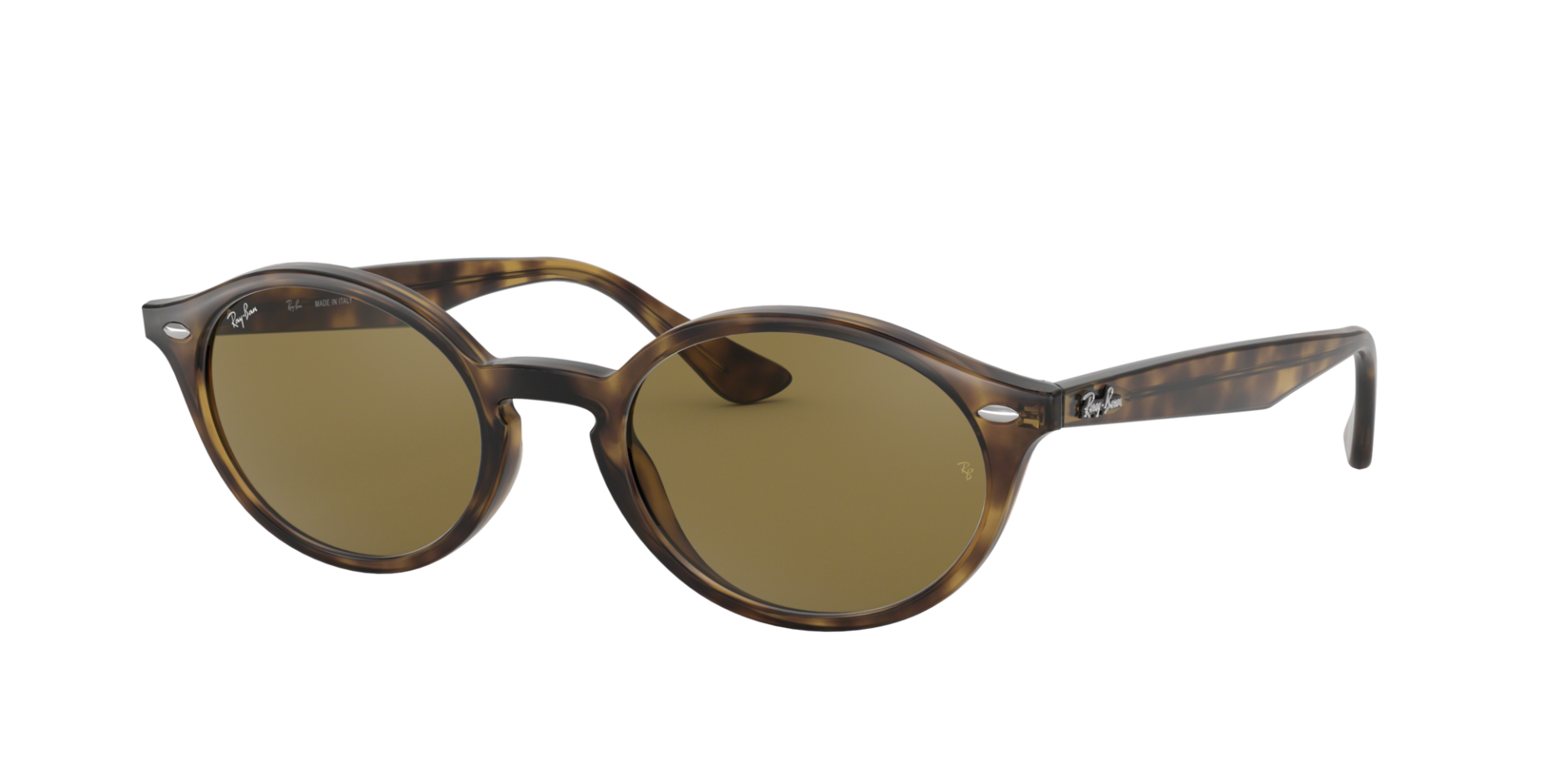RAY-BAN 0RB4315 710/73 Unisex Güneş Gözlüğü