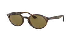 RAY-BAN 0RB4315 710/73 Unisex Güneş Gözlüğü