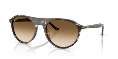 RAY-BAN 0RB2215 143151 Unisex Güneş Gözlüğü