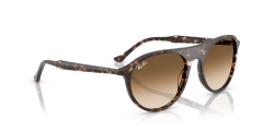 RAY-BAN 0RB2215 143151 Unisex Güneş Gözlüğü