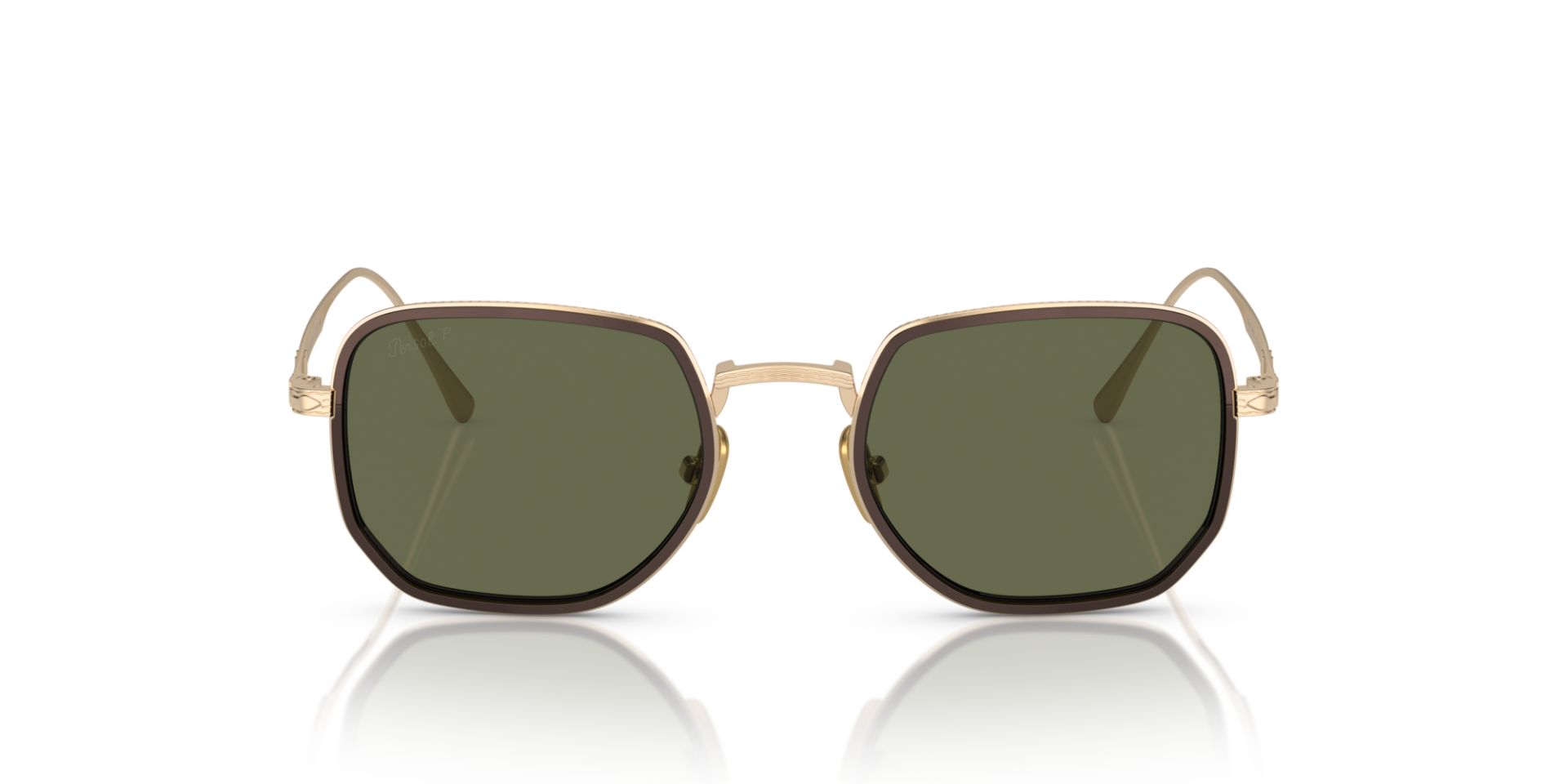 PERSOL 0PO5006ST 800958 Unisex Güneş Gözlüğü