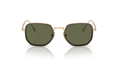 PERSOL 0PO5006ST 800958 Unisex Güneş Gözlüğü