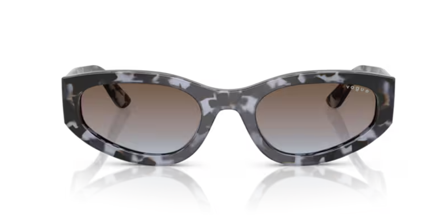 VOGUE 0VO5585S 314748 Kadın Güneş Gözlüğü