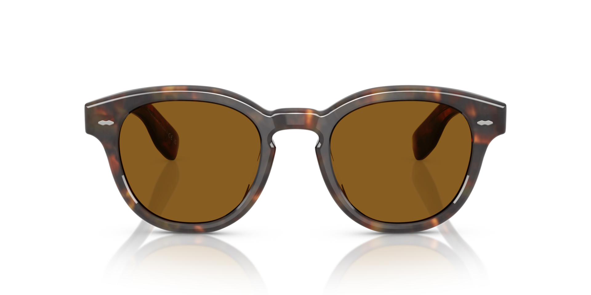 OLIVER PEOPLES 0OV5413SU 180153 Unisex Güneş Gözlüğü