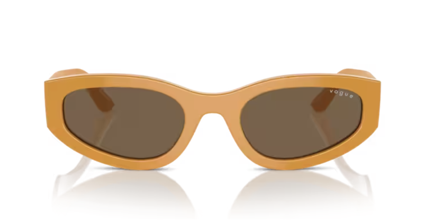 VOGUE 0VO5585S 315973 Kadın Güneş Gözlüğü