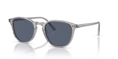 OLIVER PEOPLES 0OV5414SU 11322V Unisex Güneş Gözlüğü