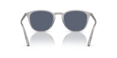 OLIVER PEOPLES 0OV5414SU 11322V Unisex Güneş Gözlüğü