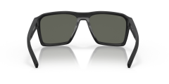 Costa del Mar 06S9083 908302 Erkek Güneş Gözlüğü
