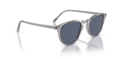 OLIVER PEOPLES 0OV5414SU 11322V Unisex Güneş Gözlüğü