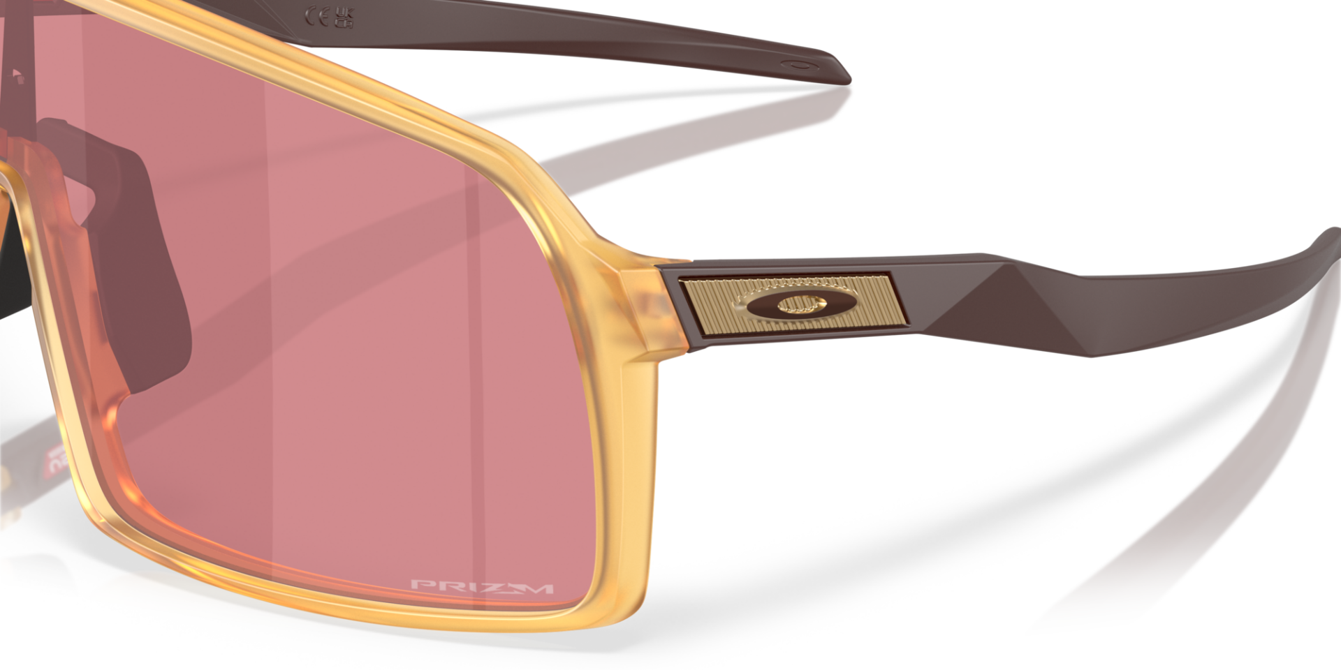 OAKLEY 0OO9406 9406B9 Erkek Güneş Gözlüğü