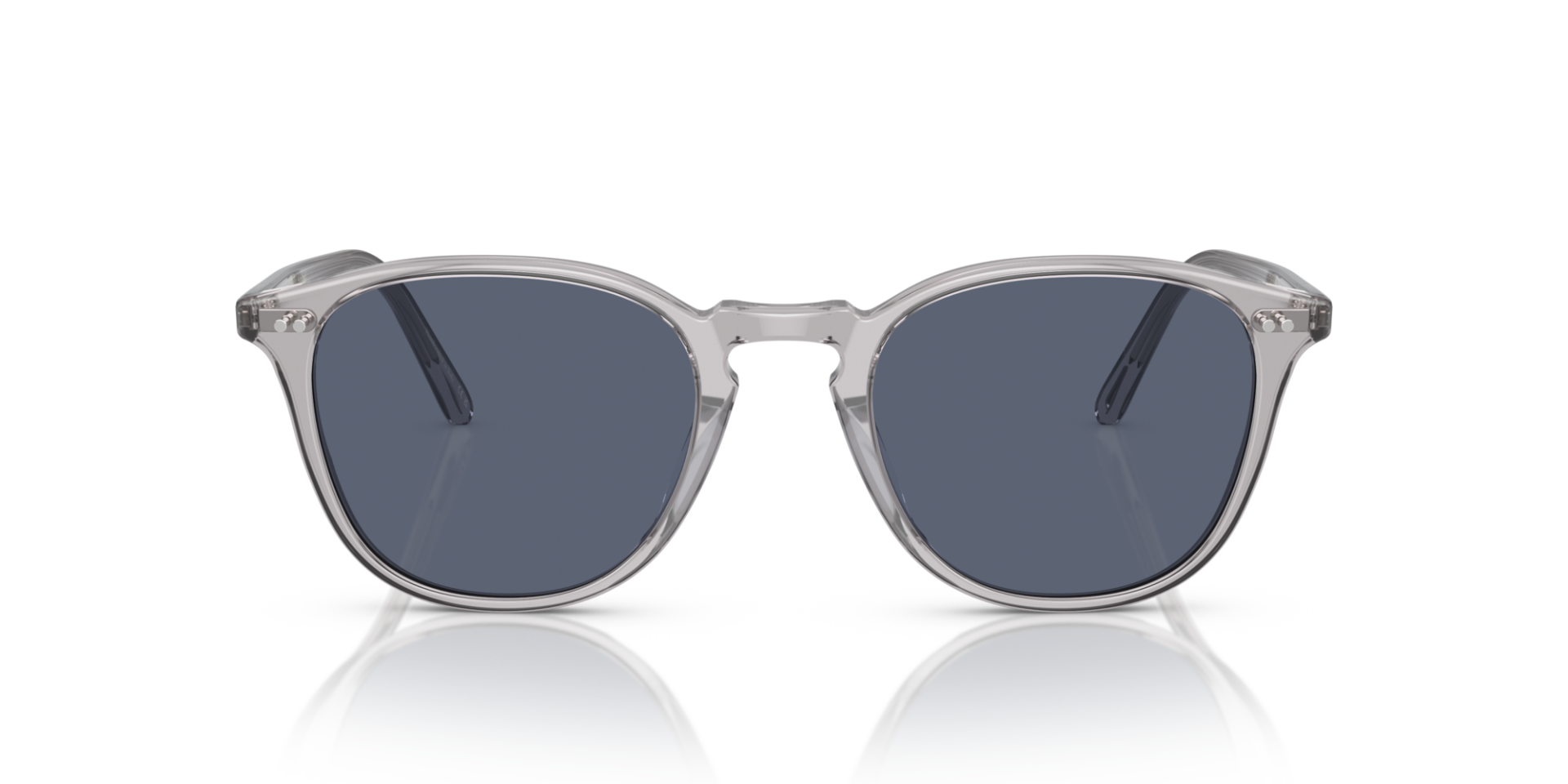 OLIVER PEOPLES 0OV5414SU 11322V Unisex Güneş Gözlüğü