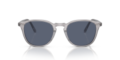 OLIVER PEOPLES 0OV5414SU 11322V Unisex Güneş Gözlüğü