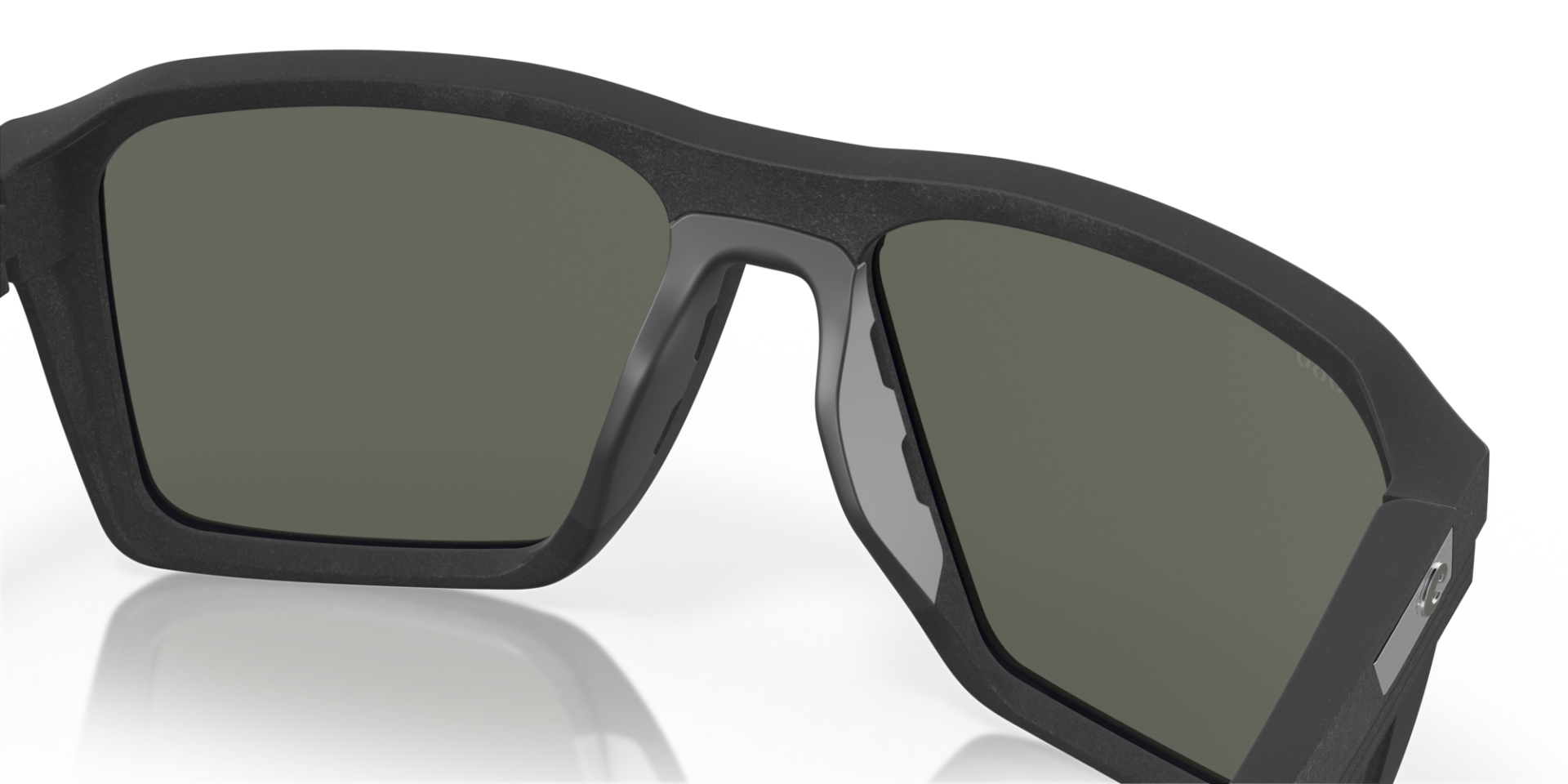 Costa del Mar 06S9083 908302 Erkek Güneş Gözlüğü