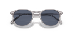 OLIVER PEOPLES 0OV5414SU 11322V Unisex Güneş Gözlüğü