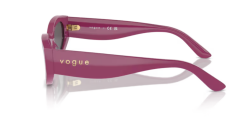 VOGUE 0VO5585S 316087 Kadın Güneş Gözlüğü
