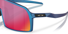 OAKLEY 0OO9406 9406C1 Erkek Güneş Gözlüğü
