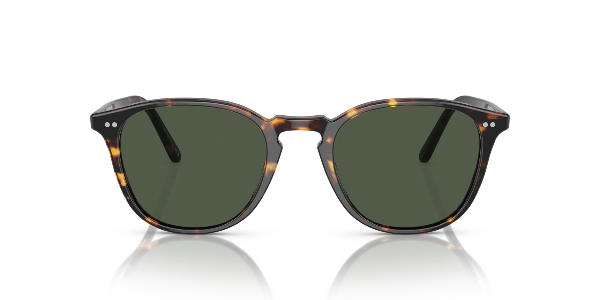 OLIVER PEOPLES 0OV5414SU 16549A Unisex Güneş Gözlüğü
