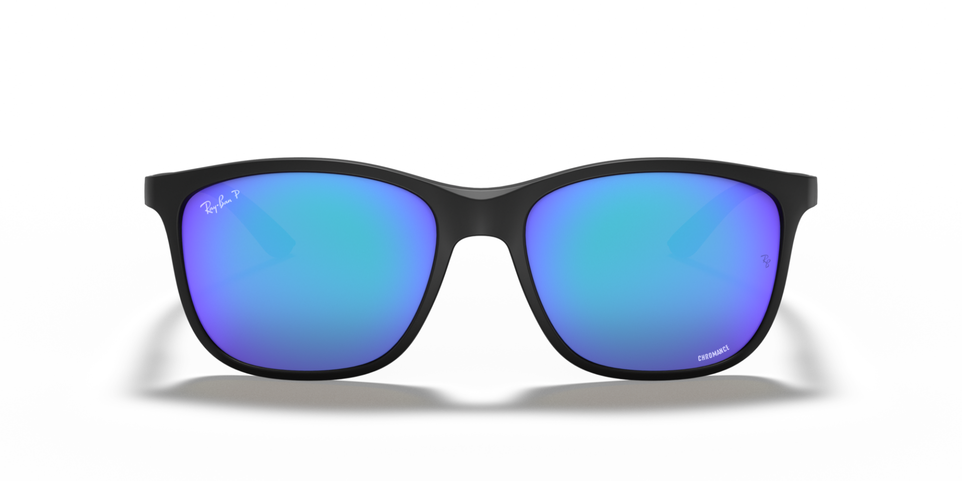 RAY-BAN 0RB4330CH 601SA1 Unisex Güneş Gözlüğü