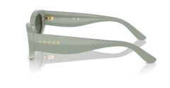 VOGUE 0VO5585S 316171 Kadın Güneş Gözlüğü
