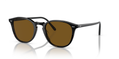 OLIVER PEOPLES 0OV5414SU 172283 Unisex Güneş Gözlüğü