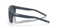 Costa del Mar 06S9083 908304 Erkek Güneş Gözlüğü