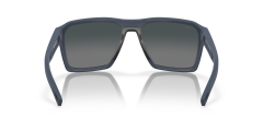 Costa del Mar 06S9083 908304 Erkek Güneş Gözlüğü