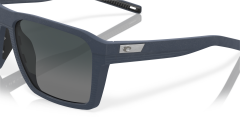 Costa del Mar 06S9083 908304 Erkek Güneş Gözlüğü