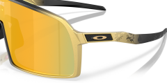 OAKLEY 0OO9406 9406C2 Erkek Güneş Gözlüğü