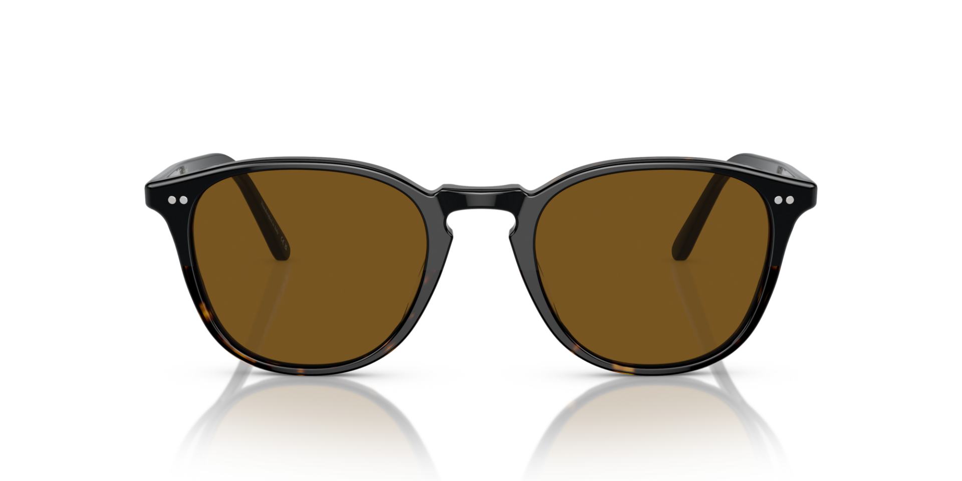 OLIVER PEOPLES 0OV5414SU 172283 Unisex Güneş Gözlüğü