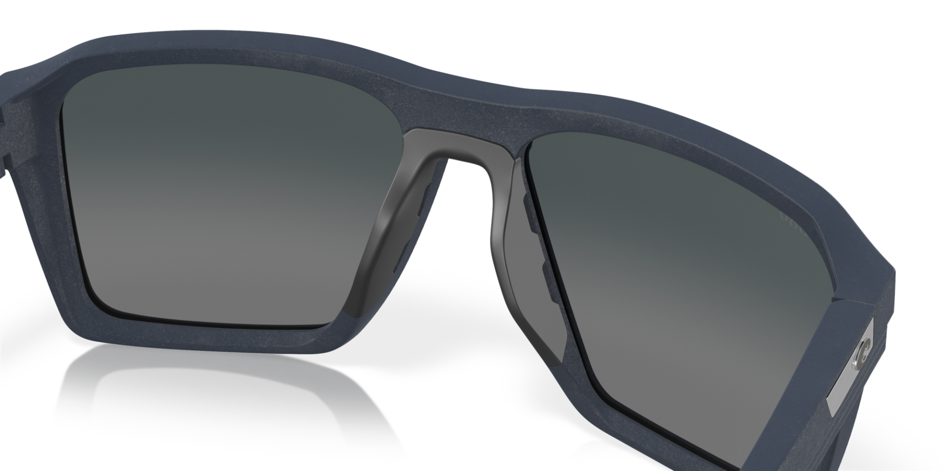 Costa del Mar 06S9083 908304 Erkek Güneş Gözlüğü