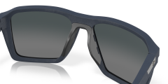 Costa del Mar 06S9083 908304 Erkek Güneş Gözlüğü